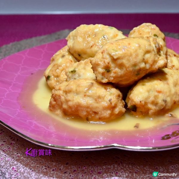 ✨簡單做法 美味家常小菜✨