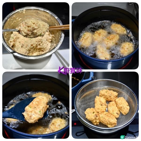 ✨簡單做法 美味家常小菜✨