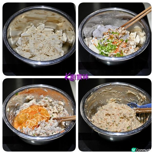 ✨簡單做法 美味家常小菜✨