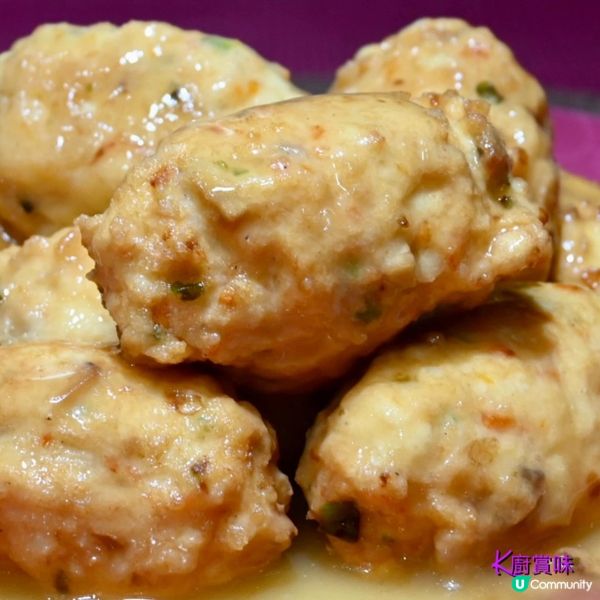 ✨簡單做法 美味家常小菜✨