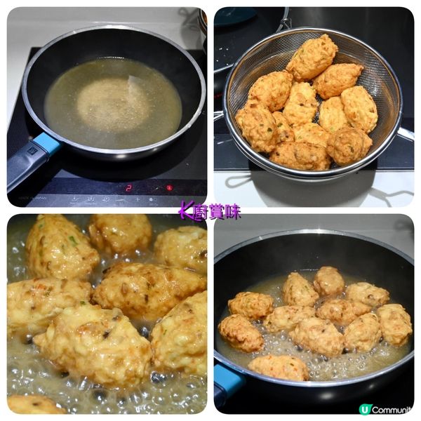 ✨簡單做法 美味家常小菜✨