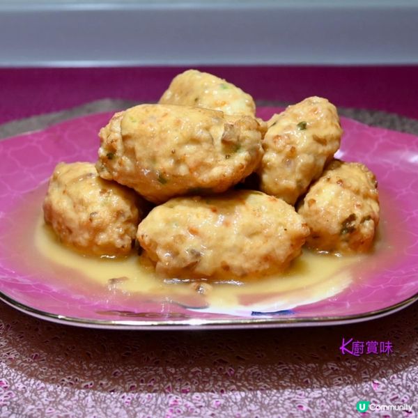 ✨簡單做法 美味家常小菜✨