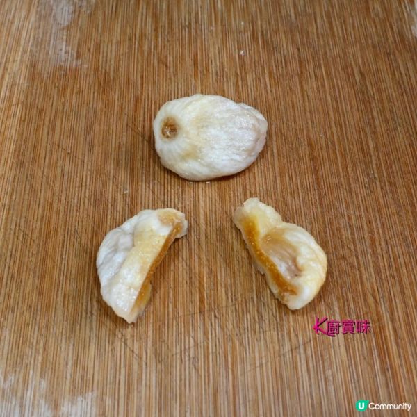 ✨清甜潤肺✨夏日清熱止渴之選✨