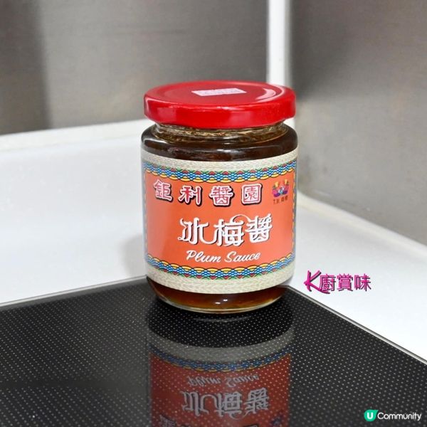 ✨夏日簡易食譜✨酸甜醒胃的家常料理油亮而乾身的酥脆排骨分享✨