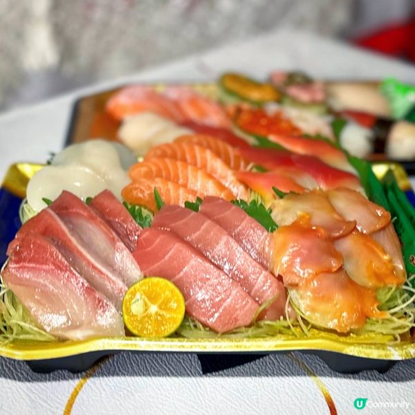 高質精*造*@寿司造