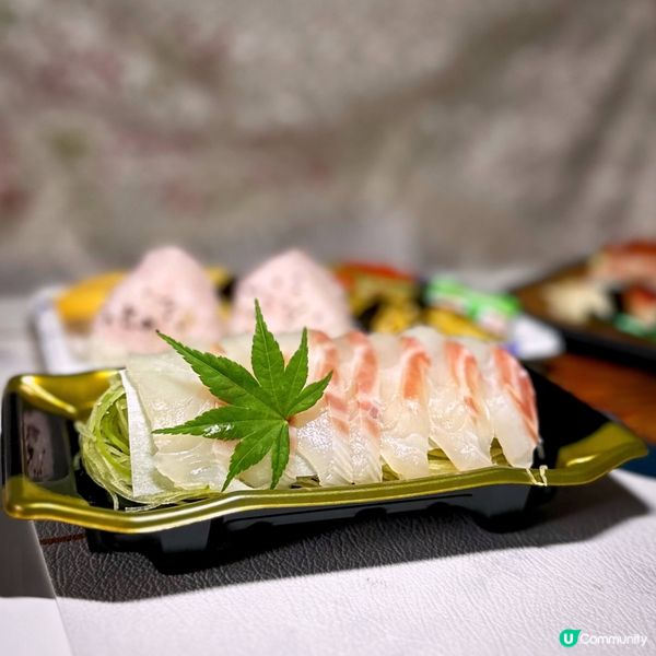 高質精*造*@寿司造