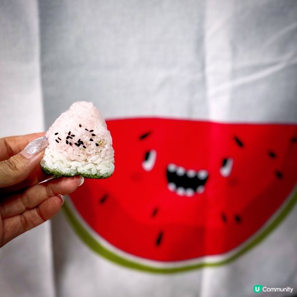 高質精*造*@寿司造