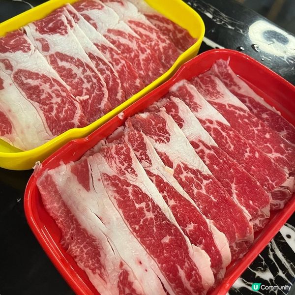 緣味小聚｜150分鐘法國生蠔海鮮蒸汽鍋