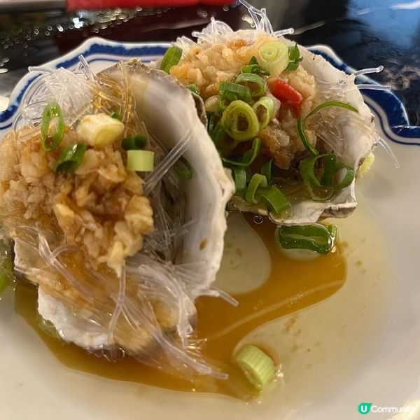 緣味小聚｜150分鐘法國生蠔海鮮蒸汽鍋