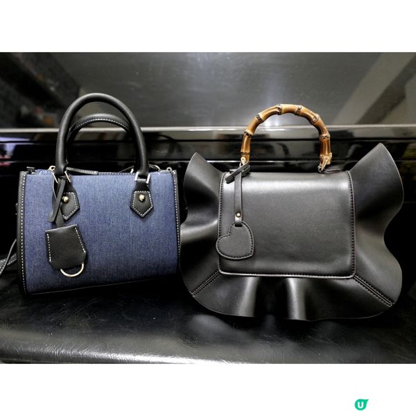 日本樂天半額入手31 Sons de mode 