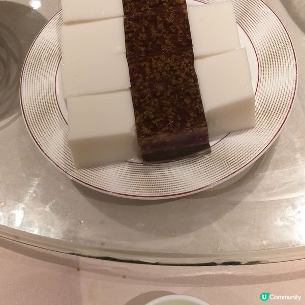 在澳洲吃到非常美味的中菜，非常感恩，衷心感謝你!#社群相聚#...