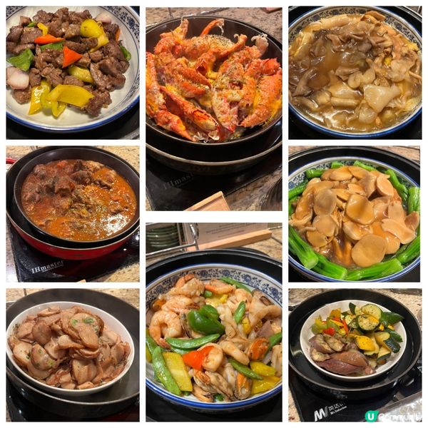 Cafe Kool 自助餐晚市優惠2023推介❗️