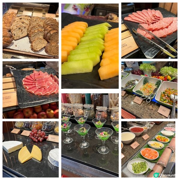 Cafe Kool 自助餐晚市優惠2023推介❗️