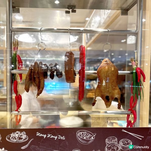 Happy Birthday巨蟹座(2)