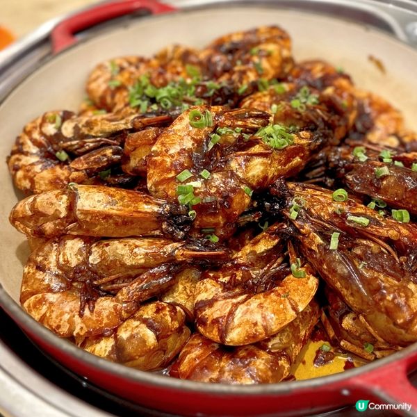 Happy Birthday巨蟹座(2)