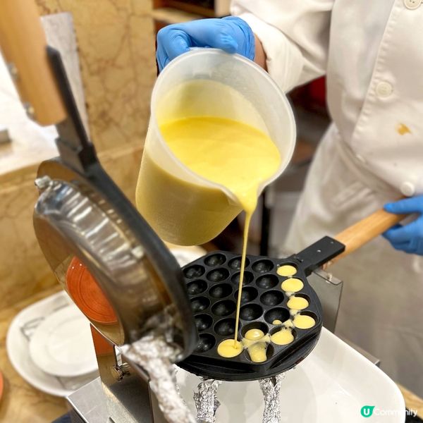 Happy Birthday巨蟹座(2)