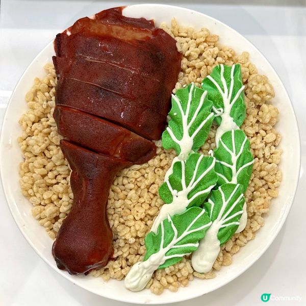 Happy Birthday巨蟹座(2)