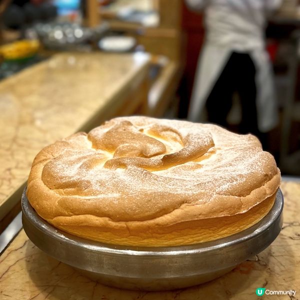 Happy Birthday巨蟹座(2)