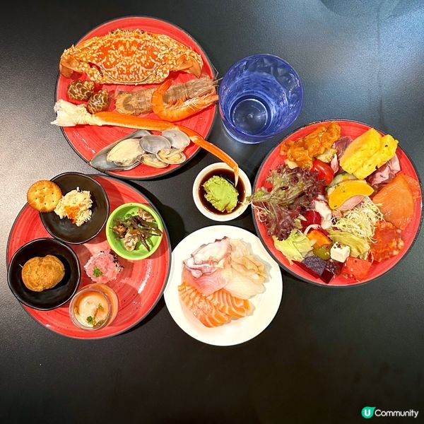 Happy Birthday巨蟹座(2)