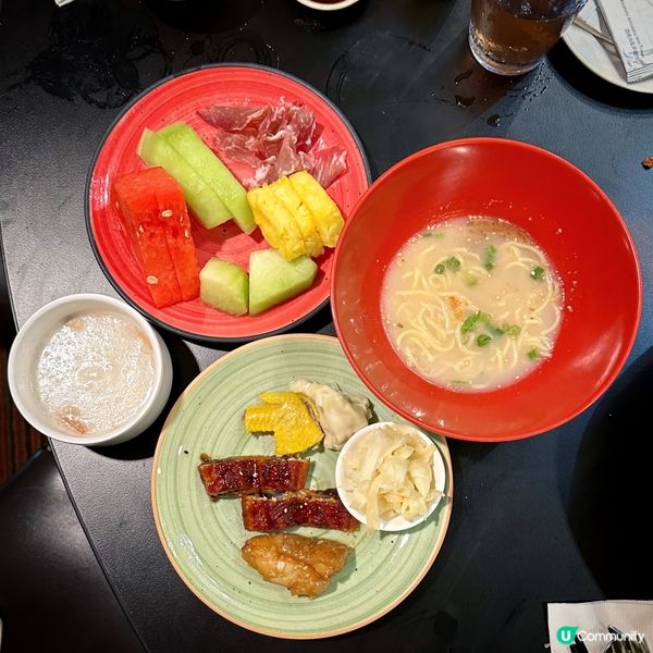 Happy Birthday巨蟹座(2)