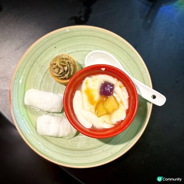 Happy Birthday巨蟹座(2)