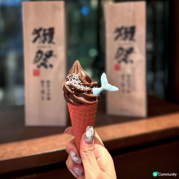 Happy Birthday巨蟹座(2)