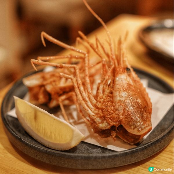 美食指南 | 生日飯慶生 + 朋友、閨蜜聚會餐廳推介！日韓泰法大集合！流心龍蝦湯牛角包 / 日式風味浜燒 / 多元化韓味道～聚餐好去處之選！