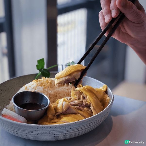 美食指南 | 生日飯慶生 + 朋友、閨蜜聚會餐廳推介！日韓泰法大集合！流心龍蝦湯牛角包 / 日式風味浜燒 / 多元化韓味道～聚餐好去處之選！