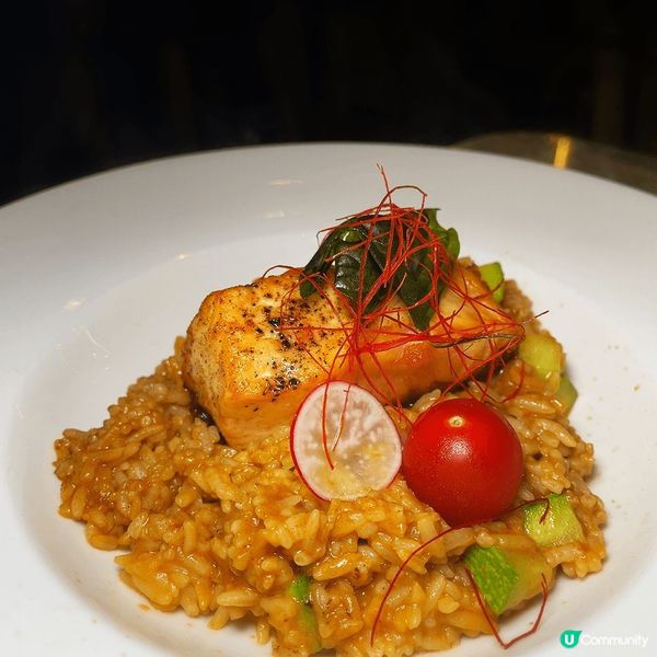 美食指南 | 生日飯慶生 + 朋友、閨蜜聚會餐廳推介！日韓泰法大集合！流心龍蝦湯牛角包 / 日式風味浜燒 / 多元化韓味道～聚餐好去處之選！