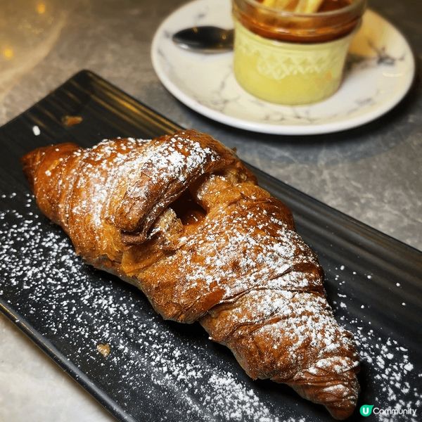 美食指南 | 生日飯慶生 + 朋友、閨蜜聚會餐廳推介！日韓泰法大集合！流心龍蝦湯牛角包 / 日式風味浜燒 / 多元化韓味道～聚餐好去處之選！