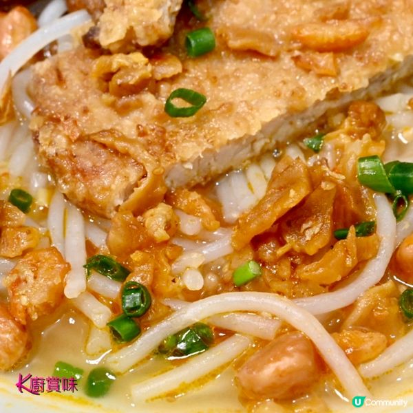 ✨滋味蕃茄是天然調味料 炎炎盛夏酸辣開胃湯麵✨