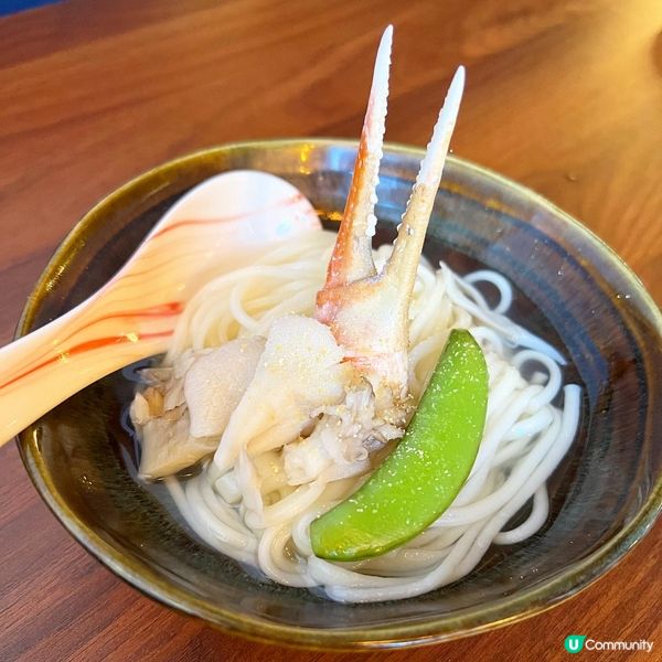 夏日打卡美食之選！