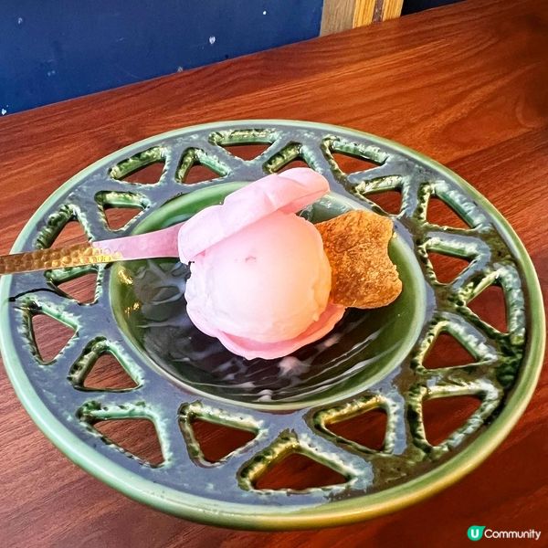 夏日打卡美食之選！