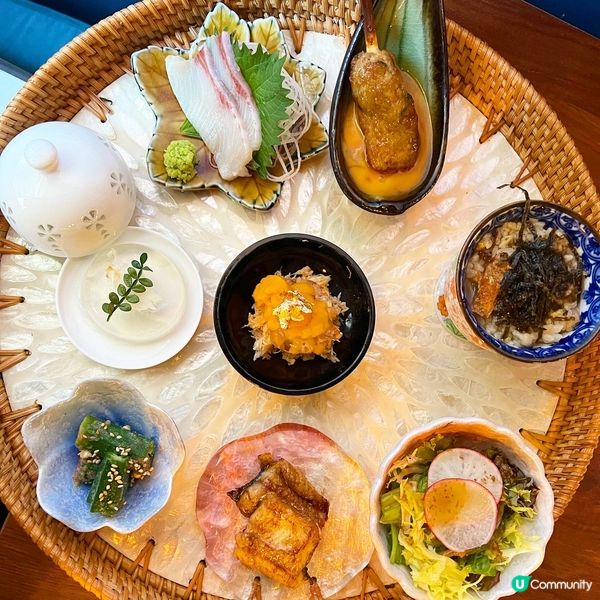 夏日打卡美食之選！