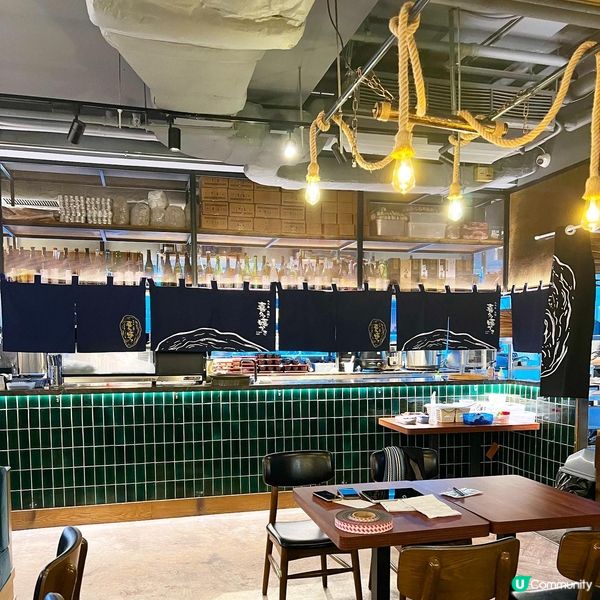 夏日打卡美食之選！