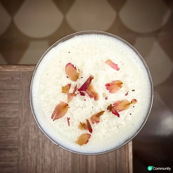 好多菌啊@Cafe Deco Pizzeria