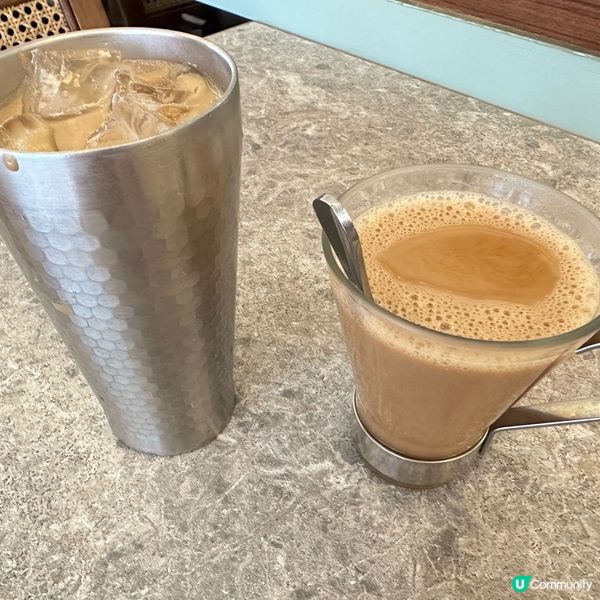 超惹味的新加坡菜