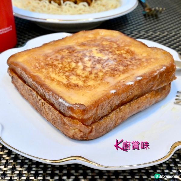 ✨簡易家常沙嗲醬的做法✨