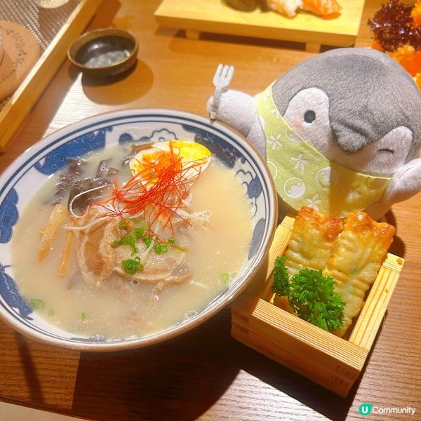 下午茶set 超抵食🌟