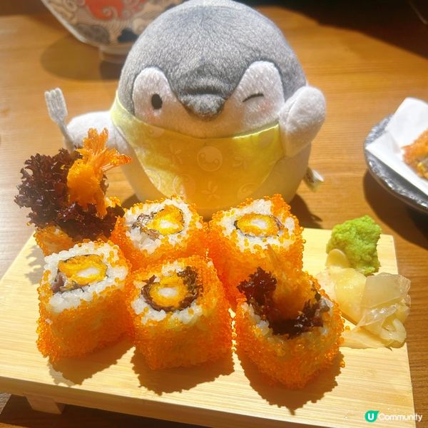 下午茶set 超抵食🌟