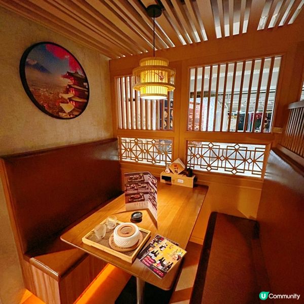 下午茶set 超抵食🌟