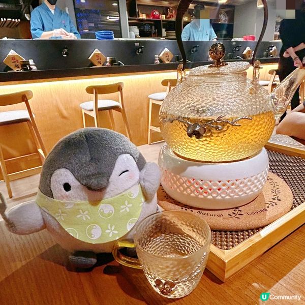 下午茶set 超抵食🌟