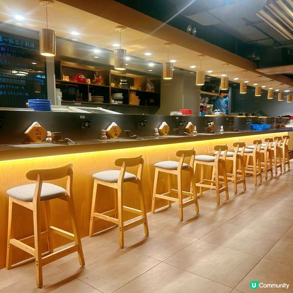 下午茶set 超抵食🌟