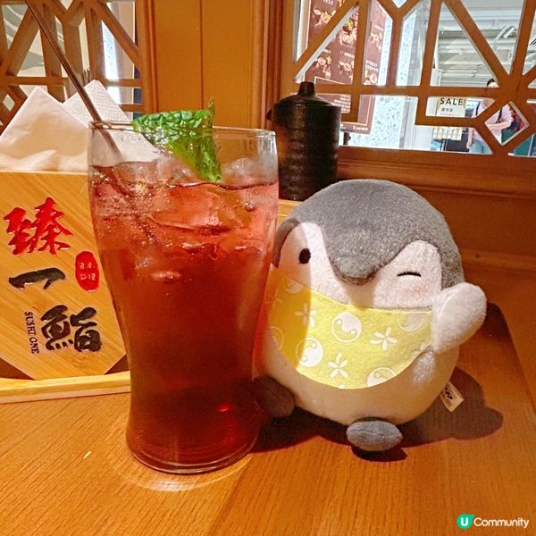 下午茶set 超抵食🌟