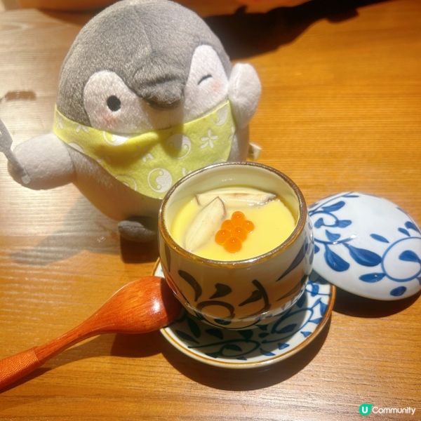 下午茶set 超抵食🌟