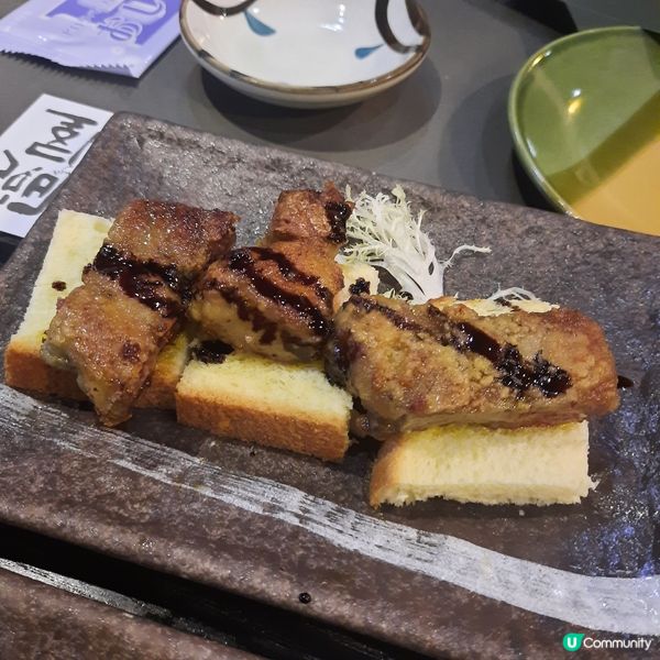 🎏豪嘆💲6️⃣0️⃣0️⃣中環日式放題🎎