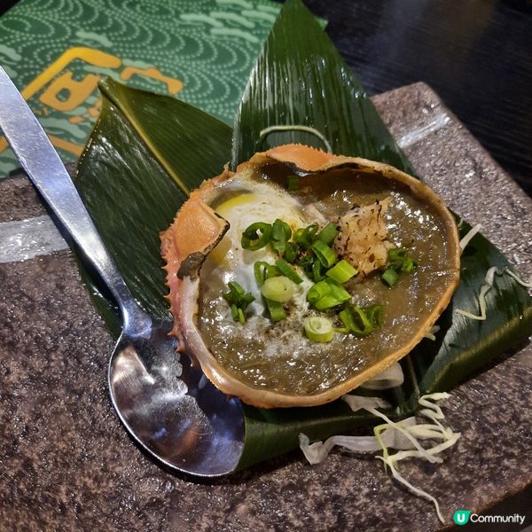 🎏豪嘆💲6️⃣0️⃣0️⃣中環日式放題🎎