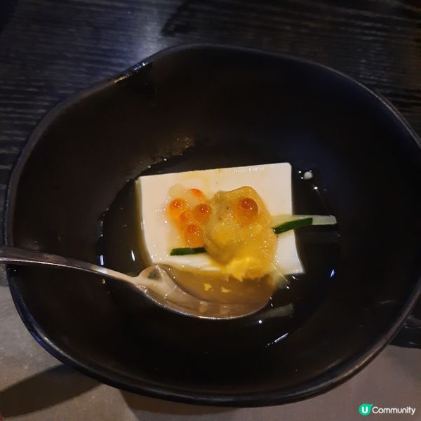 🎏豪嘆💲6️⃣0️⃣0️⃣中環日式放題🎎