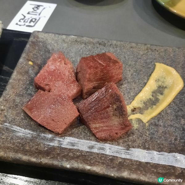 🎏豪嘆💲6️⃣0️⃣0️⃣中環日式放題🎎