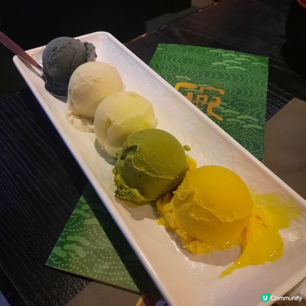 🎏豪嘆💲6️⃣0️⃣0️⃣中環日式放題🎎